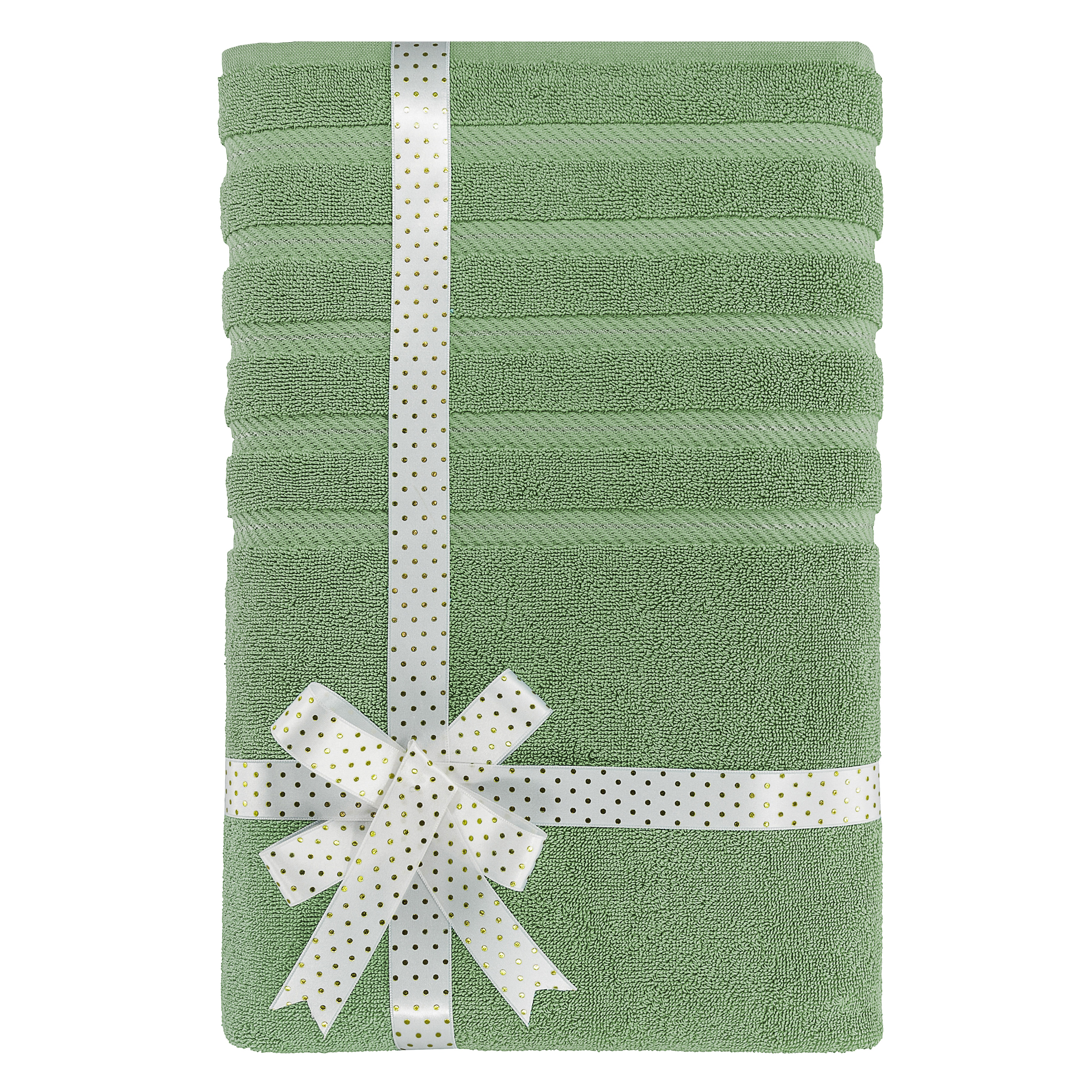 Softest towels at hotsell bed bath and beyond